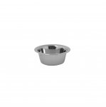 Kauss loomale H&ouml;ppy Pet Feeding Bowl, 0.24 l, h&otilde;be v.