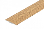 Viimistluslint Cezar 824272, tamm v., 930 mm x 35 mm