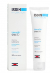 Kehakreem Isdin Ureadin Ultra 30, 100 ml