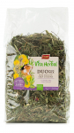 V&auml;ikeloomade toit Vitapol Vita Herbal Duo Snack, merisigadele/n&auml;rilistele, 0.5 kg