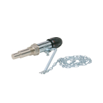 T&otilde;mberegulaator ICMA 90147AE06