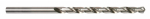 Puur Exact Eventus, metall, hss-g, 0.8 mm x 3 cm