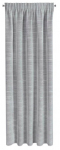 P&auml;evakardin Aria, h&otilde;be v./hall v., 140 cm x 300 cm