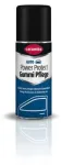Kummi kaitsesprei Caramba Power Protect, 0.075 l