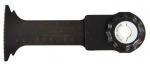 Uputussaeleht Makita MAP003, 6 cm x 3.2 cm