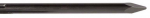 Meisel HiKOKI SDS-Max, 40 cm