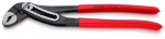 N&auml;pitsad sanitaartehnilised Knipex Alligator 88 01 300, 70 mm, 300 mm