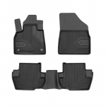 Automatt, esi/tagumine Frogum Premium 77, Citroen DS5 2011-2015/Citroen DS DS5 2015-2018