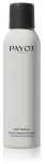 Raseerimisgeel Payot Optimale, 150 ml