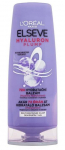 Juuksepalsam L&rsquo;Or&eacute;al Paris Elseve Hyaluron Plump Moisture Balm, 300 ml