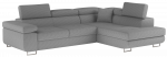 Nurgadiivan Anton Jarell 04, hall v., parem, 202 x 275 cm x 85 cm