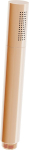 Du&scaron;ipihusti Mexen R-70, roosa kuld, 2.5 cm