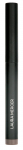 Lauv&auml;rv Laura Mercier Caviar Stick, 1.64 g, hall pruun v. cobblestone