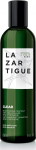 &Scaron;ampoon Lazartigue Clear Anti-Dandruff Zinc Pyrithione, 250 ml