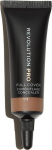 Peitekreem, korrektor Makeup Revolution London Revolution Pro, c13, 8.5 ml