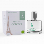 L&otilde;hna&otilde;lid lastele Sophie La Girafe Ma Petite Cologne