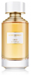 Parf&uuml;&uuml;mvesi Boucheron Oud De Carthage, 125 ml