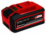 Aku Einhell PXC Plus, 18 V, li-ion, 6000 mAh