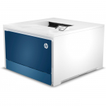 Laserprinter HP Color LaserJet Pro 4202DW, v&auml;rviline