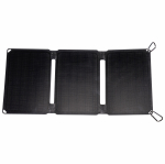 Akupank Denver SOP-10200, 20 W, must v.