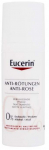 &Ouml;ine n&auml;okreem Eucerin Anti Rose Soothing, 50 ml