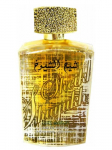 Parf&uuml;&uuml;mvesi Lattafa Sheikh Al Shuyukh Luxe Edition, 100 ml