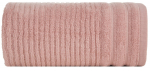 Vannir&auml;tik Sammy 06, roosa, 90 cm x 50 cm