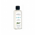 Kodul&otilde;hnastaja, t&auml;iendamiseks Maison Berger Paris Fresh Eucalyptus, 500 ml
