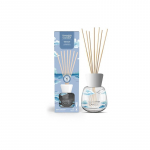 Kodul&otilde;hnastaja Yankee Candle Ocean Air, 100 ml