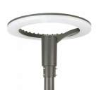 Valgusti Su-Ma Ster Max, 60 W, 52 cm x 52 cm x 31.7 cm