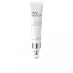 Silma&uuml;mbrusgeel Anne M&ouml;ller Blockage, 15 ml