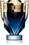 Parf&uuml;&uuml;mvesi Paco Rabanne Invictus, 50 ml