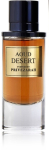Parf&uuml;&uuml;mvesi Privezarah Aoud Desert, 80 ml