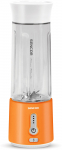 Kokteiliblender Sencor SBL 133 OR, oranž v.