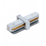 Liugur lagi DPM X-Line STCIW, -, 0, valge v.