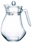 Kann Luminarc Wavy, klaas, 1.3 l