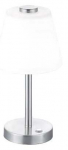 Laualambid Trio Emerald 525490107, LED, 4.5W