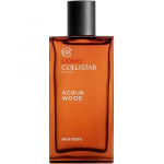Tualettvesi Collistar Acqua Wood, 100 ml