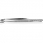 Pintsett Knipex 92 01 06, 120 mm