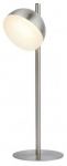 Laualambid Searchlight Tully EU7451-1SS, LED, 7W