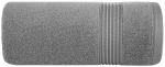 Vannir&auml;tik Molly 05, hall, 90 cm x 50 cm