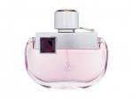 Parf&uuml;&uuml;mvesi Rue Broca Oh Tiara Amethyst, 100.0 ml