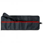 T&ouml;&ouml;riistarull Knipex 00 19 58 LE, t&ouml;&ouml;riistadele, 61.5 cm