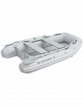 T&auml;ispuhutav paat Kolibri KM-270DXL, 60 kg, 270 cm x 170 cm