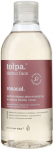 Mitsellaarvesi Tołpa Dermo Face Rosacal Strengthening Micellar Liquid, 400.0 ml