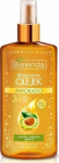 Keha&otilde;li Bielenda Luxury Body Oil Avocado Argan Jojoba, 150 ml
