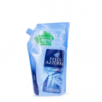 Kreemseebi t&auml;ide gl&uuml;tseriiniga Felce Azzurra Original, 500.0 ml