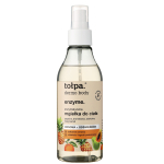 Kehasprei Tołpa Dermo Body Enzyme, 195 ml
