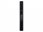 Kulmude v&auml;rv, geeliga Wet N Wild Brow Maximizer Powder + Gel Duo, 3.5 g, pruun v.