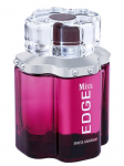 Parf&uuml;&uuml;mvesi Swiss Arabian Miss Edge, 100 ml
